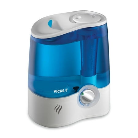 V5100NS Humidifier (Best Humidifier For Croup Cough)