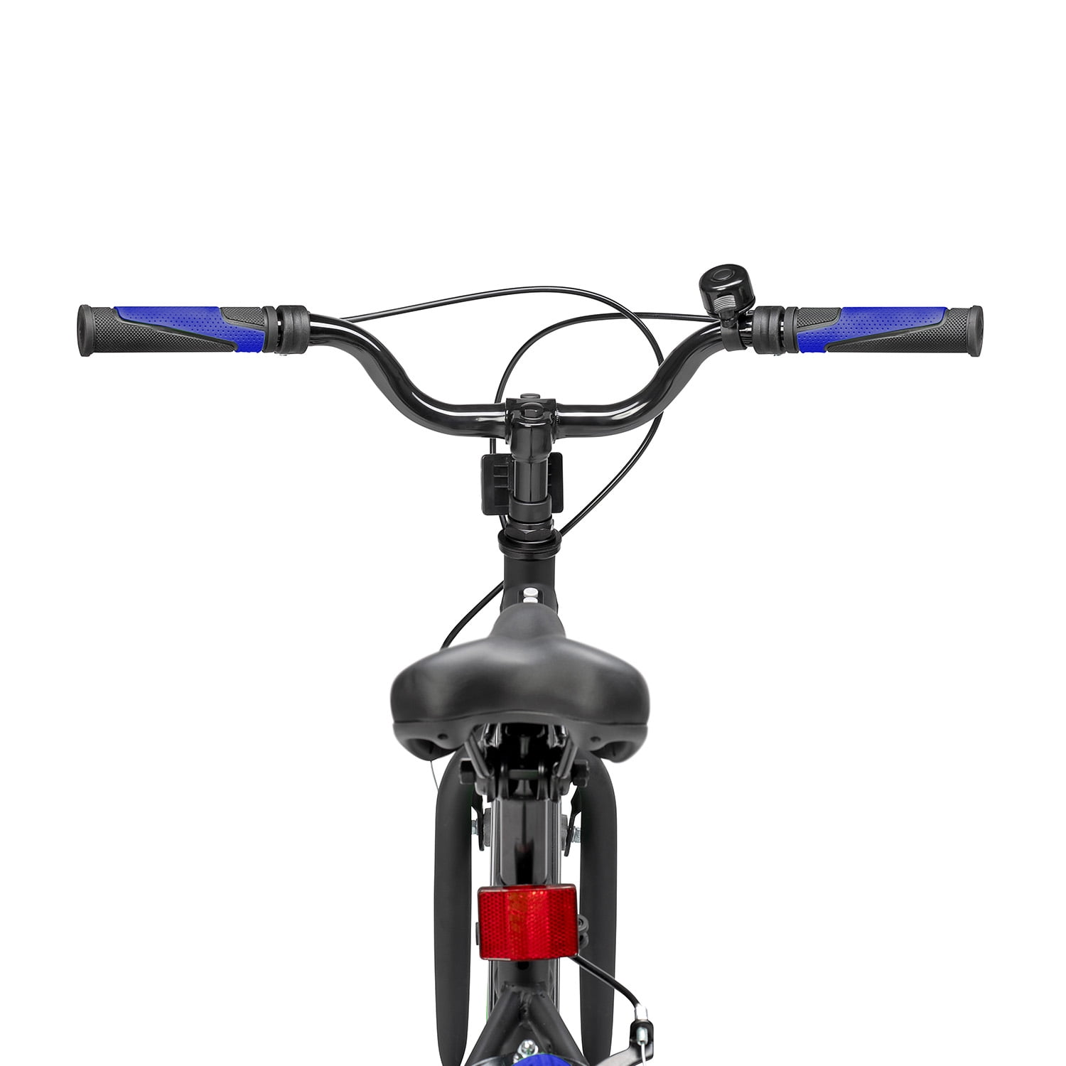 Buy Jetson Light Rider X 20” Wheels Kids’ Lightup Unisex
