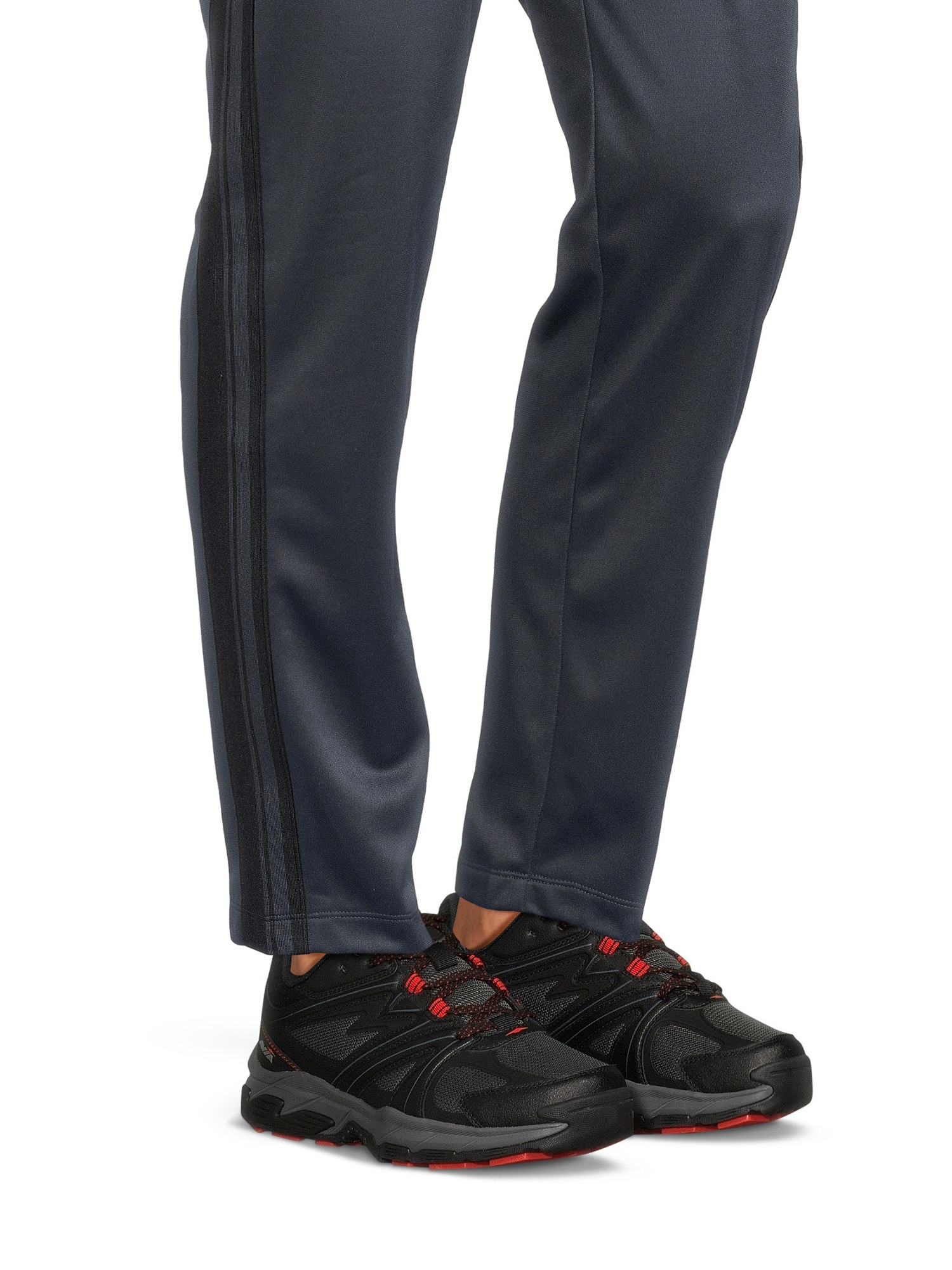 Avia Men's Talus Rugged Walking Shoes, Wide Width photo 6