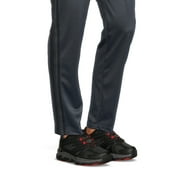 Avia Mens Talus Rugged Walking Shoes, Wide Width Available