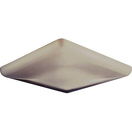 https://i5.walmartimages.com/asr/2d7f6c65-3de5-4fba-bda1-4fb6d2b89744_1.040a7cbe0263ccf78eb83439285ebf6c.jpeg?odnHeight=450&odnWidth=450&odnBg=ffffff