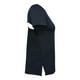 thumbnail image 4 of Playera Umbro para Mujer Deportiva Manga Corta Negro Talla EEG, 4 of 4