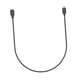 thumbnail image 4 of Cable de cambio de descarrilador de bicicleta, cargador, cable de carga, piezas para adultos, para cambio electrónico Di2 de 12 velocidades para R9270 TIPO C, 4 of 8