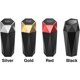 thumbnail image 3 of Contenedor de basura para coches con forma de diamante Sincero Electrónica, 3 of 3
