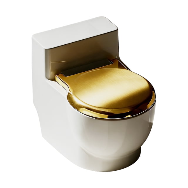 Automatic with Continuous Pet Drinking Bowl for Hydration and Health