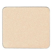 Aveda Petal Essence Single Eye Color #987 Night Silk .04oz/1.25g