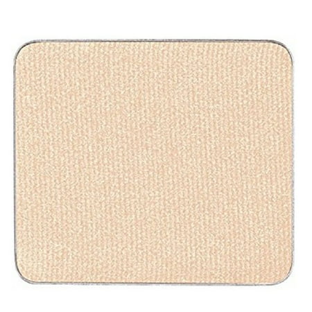 Aveda Petal Essence Single Eye Color #987 Night Silk .04oz/1.25g