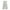 Silver, variant on cyber and Monday Deals BUIgtTklOP No Boundaries Men's Pants Clearance,Men's Heavy Solid Color Pants Straight Leg Wide Leg Casual Sports Pants Pants