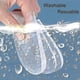 thumbnail image 5 of 2/3 Layer Adjustable Orthopedic Heel Lift for Supination & Over-Pronation Correction Medial & Lateral Heel Wedge Inserts for Knee Pain, Bow Legs, 5 of 5