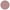 Mauve, variant on Stretch Is Comfort Women's Knee Length A-Line Flowy Skirt | Adult Xsmall- 5x