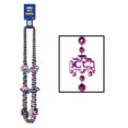 thumbnail image 1 of Beistle 57 263 80 Perles - Pack de 12, 1 of 2