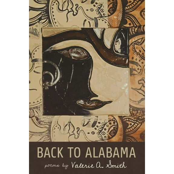 Back to Alabama, (Paperback)