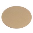 thumbnail image 3 of Unique Bargains Disques en Bois Non Finis, Tranches Rondes de 12 Pieds, 0,2 Pieds d'Épaisseur, 3 of 5