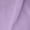 Lilac Purple, variant on Women's Elegant Light Pink Halter Tie Mini Dress with Tiered Ruffle Hem