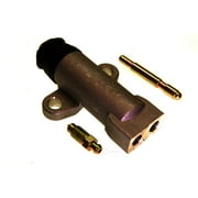 Clutch Slave Cylinder Fits select: 1995-1997 NISSAN TRUCK, 1993-1994 NISSAN D21