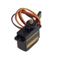 thumbnail image 3 of braveheart RC Servo Servo Servo Servo Servo Servo Servo Servo Servo Servo Servo Servo Servo Servo Servo Servo Servo Servo Servo Servo Servo Servo Servo Servo Servo Servo Servo Servo Servo Servo Servo Servo Servo Servo Servo Servo Servo Servo Servo Servo Servo Servo Servo Servo Servo Servo Servo Servo Servo Servo, 3 of 6