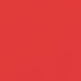 thumbnail image 4 of Playera Blusa Existe Una Mujer Perfecta Ella Es Mi Mama Dia De Las Madres Color Rojo Talla Extra Grande Marca Emil SaEs, 4 of 4