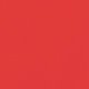 thumbnail image 4 of Playera Blusa Existe Una Mujer Perfecta Ella Es Mi Mama Dia De Las Madres Color Rojo Talla Chica Marca Emil SaEs, 4 of 4