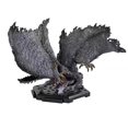 thumbnail image 1 of Monster Hunter World Iceborne Figure PVC Models Hot Dragon Basarios Nergigante Tigrex Action Figure Decoration Toy Model, 1 of 5