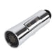 thumbnail image 2 of Cabezal de grifo de cocina, cabezal de grifo extraíble G1/2 pulgadas, cabezal de pulverización para grifo, valor inmejorable, 2 of 10