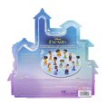 thumbnail image 3 of Disney Encanto Mi Familia 1.5" Figurine Set, 3 of 9