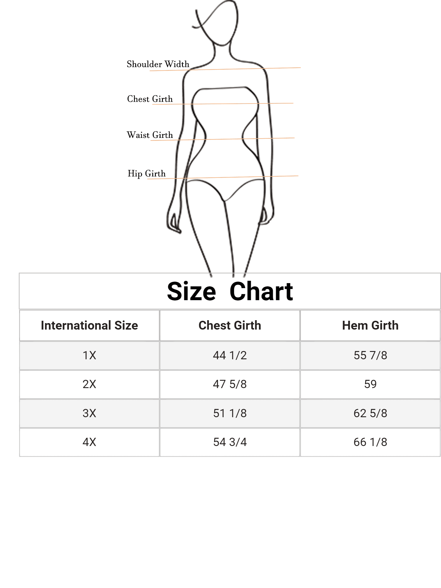 Unique Bargains Juniors' Plus Size Crochet Panel Kimono Raglan Sleeves Ruched Front Top Purple 2X