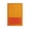 Unframe-style, variant on Untitled (1968) by Mark Rothko Painting Poster2 Picture Print Canvas Poster Wall Paint Art Posters Decor Modern Home Artworks Gift 16x24inch(40x60cm)