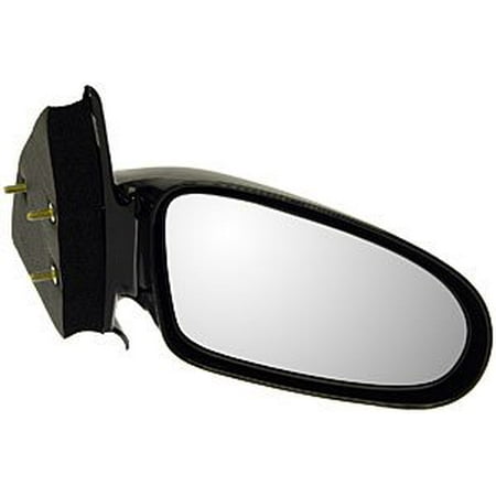 DORMAN OE SOLUTIONS - SIDEVIEW MIRROR