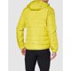 thumbnail image 2 of Regatta - Chaqueta Helfa para Hombre (Espiga Oscuro), 2 of 5