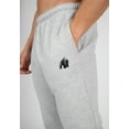 thumbnail image 5 of Kennewick Sweatpants - Gray, 5 of 6