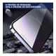 thumbnail image 4 of 2 Micas Fullcover De Vidrio Templado 9h Pctecmx Para iPhone, 4 of 7