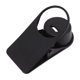 thumbnail image 4 of Stable Multifunctional Water Cup Bracket, High Temperature Resistant Desktop Cup Holder for Home and Office, Securely (Black), 4 of 5
