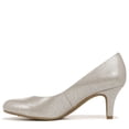 thumbnail image 5 of LifeStride Womens Parigi Pumps - Various Widths Available, 5 of 7