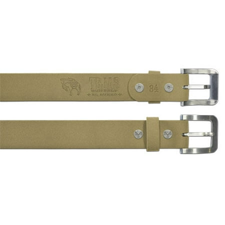 Ar 15 Magpul Furniture Sets magpul industries tejas el burro gun belt, 1.5