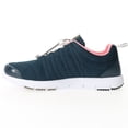 thumbnail image 3 of Propet Women's TravelWalker II Sneakers, 3 of 5