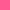 Pink, variant on Pen + Gear College Ruled Poly 1-Subject Notebook, Green, 100 Heavyweight Sheets