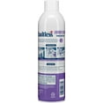 thumbnail image 2 of Faultless® Lavender Starch 20 oz. Can, 2 of 4