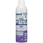 Faultless® Lavender Starch 20 oz. Can