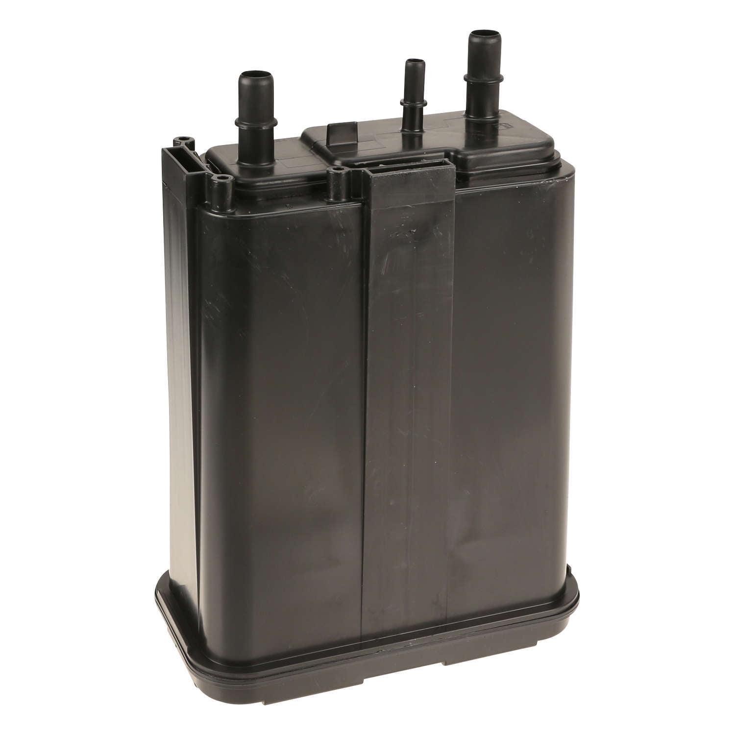 ACDelco Genuine GM Carbon Canister