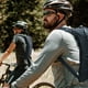 thumbnail image 3 of FloreceBien Bolsa de hidratación para ciclismo y deportes al aire libre, que incluye bolsa de hidratación táctica de camuflaje militar con forro de 3L, 3 of 5