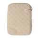 thumbnail image 1 of Bolsa Funda protectora de 13,3 pulgadas/11 pulgadas, Bolso para tablet antiarañazos para viajes/fiestas, 1 of 9