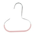thumbnail image 2 of ERK Storage Rack Wardrobe Hat Display Rack Closet Hanger Family Closet Baseball Cap Organizing Rack Dormitory Wardrobe Hanger, 2 of 6