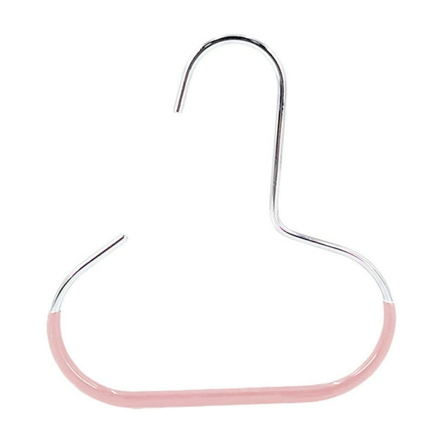 Hearth & Gear Storage Rack Wardrobe Hat Display Rack Closet Hanger Family Closet Baseball Cap Organizing Rack Dormitory Wardrobe Hanger Utility Hooks Vacuum Shower Locker Shelf And S Hooks for Hanging