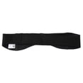 thumbnail image 1 of Postpartum Recovery Band, Comfortable Postpartum Girdle, Durable For Woman Postpartum Recovery, 1 of 8