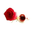 thumbnail image 3 of Taza de labios rojos No es una taza común Tazas Tazas de café Taza de café, 3 of 7