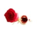 thumbnail image 3 of Taza de labios rojos No es una taza común Tazas Tazas de café Taza de café, 3 of 7