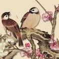 thumbnail image 5 of vlrwzc Mini Folding Screen, 3 Panel Divider, Chinese Style Vintage Desktop Folding Screen Feng Shui Ornaments for Home Office New Year Decoration, 5 of 7
