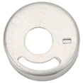 thumbnail image 3 of Cartucho de inserción de motor fueraborda,Cartucho de inserción de motor de barco Tazón de bomba de agua de motor marino Respuesta rápida, 3 of 9