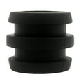 thumbnail image 6 of 8/16pcs Football Table Rod Stopper Foosballs Table Bushings Foosballs Bumper, 6 of 10