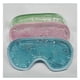 thumbnail image 5 of Mascarilla reutilizable para ojos fríos, gel de terapia de frío y calor, para ojos hinchados, ojeras, ojos secos, migraña, dolor de cabeza, alivio del estrés y dolor sinusal, 1 unidad, 5 of 5